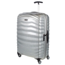 Samsonite,  , 98v.025.002